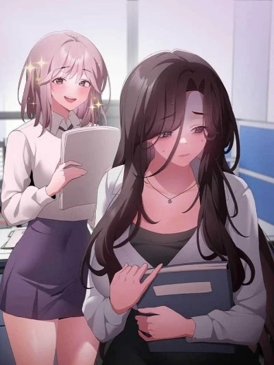 香蕉冰r18漫画热门日漫推荐