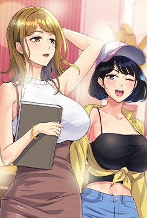 香蕉冰r18漫画韩漫精选